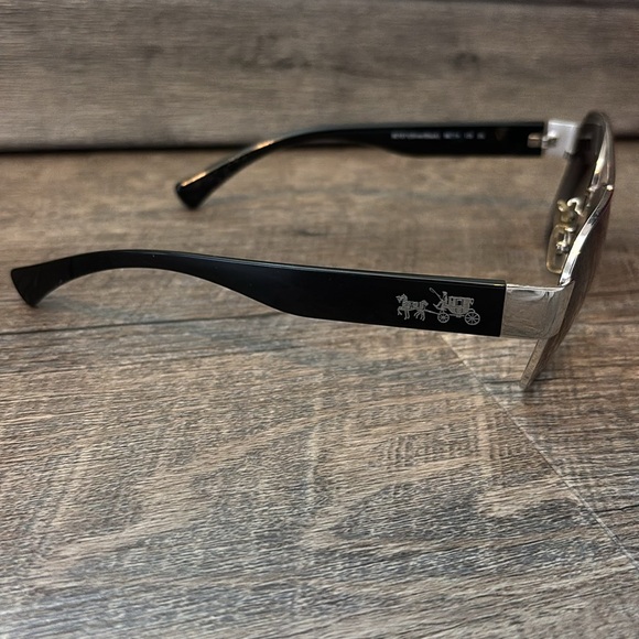 worn a couple time but in good shape a couple of marks - Picture 2 of 4